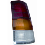 FANALE FANALINO POSTERIORE S/P SX OPEL KADETT E 09/84>09/91 SW