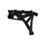 STAFFA GUIDA PARAURTI POST/DX RENAULT TWINGO 01/14>