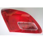 FANALE FANALINO POSTERIORE S/P INT SX OPEL ASTRA J 01/10> MAGNETI MARELLI