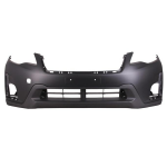 PARAURTI ANTERIORE PARZ PRIM C/FEND SUBARU XV 02/16>