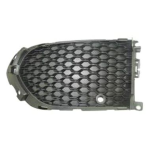 GRIGLIA PARAURTI ANT/SX CHIUSA C/PDC JAGUAR F-PACE 09/15> R-SPORT/S
