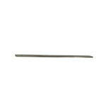 MODANATURA GRIGLIA MASCHERINA SUPERIORE SX CROM MERCEDES CLASSE E W212 03/13> AMG