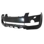 PARAURTI ANTERIORE C/FEND CHEVROLET CAPTIVA 01/06>12/10