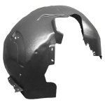 RIPARO PASSARUOTA LOCARO ANT/DX FORD KUGA 01/08>