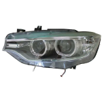 FARO FANALE PROIETTORE DX D1S A LED C/MOT ELET BMW SERIE 4 COUPE'F32 2013 01/13>