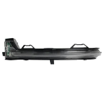 FANALE FANALINO SU RETROVISORE SX A LED OP CORSA F 01/20>PEU 2008 01/19>208 01/19>