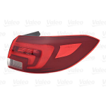 FANALE FANALINO POSTERIORE DX ESTERNO A LED ASTRA K 09/15> SW VALEO