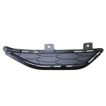GRIGLIA PARAURTI A/SX INF FORD EDGE 01/16>