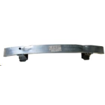 RINFORZO PARAURTI ANTERIORE MERCEDES CLASSE A W169 09/04> (ALLUMINIO)