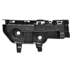 STAFFA P/TI P/DX C/LE VW POLO 01/18>