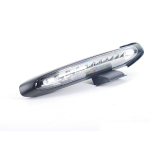 FANALE FANALINO ANTERIORE LUCE DIURNA SX PORSCHE CAYENNE TURBO 01/10>