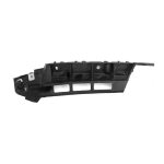 STAFFA P/TI P/DX EST PORSCHE PANAMERA 01/13>