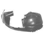 RIPARO PASSARUOTA LOCARO ANT/SX CHRYSLER VOYAGER 03/01>12/07
