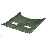 RIPARO SOTTOMOTORE FIAT STILO 10/01>12/06 3/5P