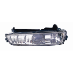 FARO FARETTO FENDINEBBIA SX HYUNDAI ACCENT 09/06>