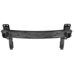 RINFORZO PARAURTI ANTERIORE KIA PICANTO 01/15>