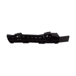 STAFFA GUIDA PARAURTI ANT/DX SUBARU FORESTER 01/13>