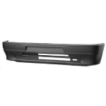 PARAURTI ANTERIORE PEUGEOT 106 09/91>06/96