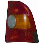 FANALE FANALINO POSTERIORE S/P DX FIAT STRADA 04/97>04/01 51690