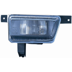 FARO FARETTO FENDINEBBIA DX H3 OPEL ASTRA G 03/98>05/04