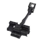 TIRANTE PORTA POST DX=SX SEAT IBIZA 01/17> EC