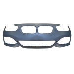 PARAURTI ANTERIORE PRIM BMW SERIE 1 F20-F21 03/15> M-TECH