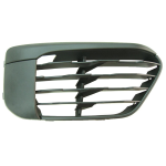 GRIGLIA PARAURTI A/DX BMW X1 F48 09/15> BASIS