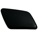 TAPPO PARAURTI LAVAFARI DX VOLVO S40 01/07>