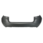 PARAURTI POSTERIORE PRIM OPEL ASTRA K 2015 SW 09/15> SW