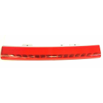 FANALINO ALFA ROMEO GIULIETTA 05/10> FIAT 500L 01/12> TERZO STOP