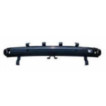 RINFORZO PARAURTI POSTERIORE KIA SORENTO 01/10>