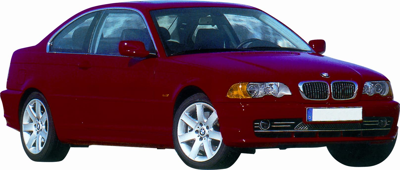 1999-2003