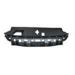 RIPARO RADIATORE HYUNDAI SANTAFE 01/19>