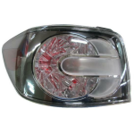 FANALE FANALINO POSTERIORE SX MAZDA CX7  06/07>