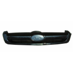 GRIGLIA MASCHERINA PRIM HYUNDAI SANTA FE 01/04>04/06