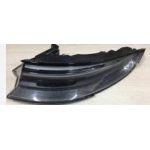 FANALE P/SX EST A LED PORSCHE PANAMERA 08/20> EXCLUSIVE