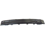 RINFORZO PARAURTI ANTERIORE KIA RIO 01/99>12/02