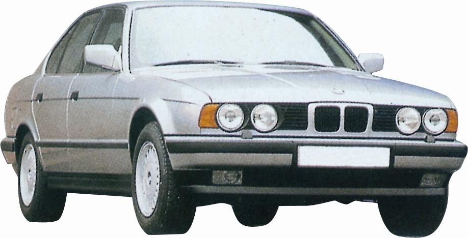 1987-1995