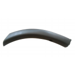 MODANATURA PARAURTI TERMINALE A/DX MITSUBISHI OUTLANDER 09/15>