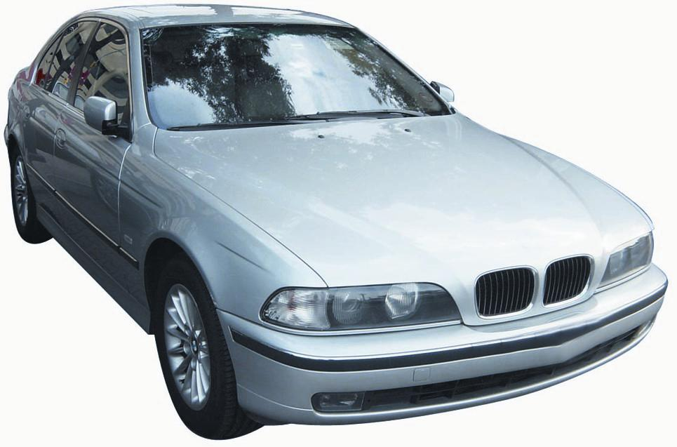 1995-2000