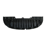 RIPARO SOTTOPARAURTI ANT RENAULT FLUENCE 01/09>