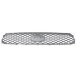 GRIGLIA MASCHERINA HYUNDAI SANTA FE 01/00>12/03