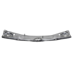 TRAVERSA BATTICOFANO ANTERIORE BMW SERIE 1 F40 2019 07/19>