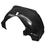 RIPARO PASSARUOTA LOCARO ANT/DX JEEP CHEROKEE 11/05>