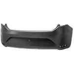 PARAURTI POSTERIORE PRIM SEAT LEON 12/12>