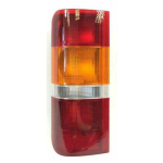 FANALE P/SX FORD TRANSIT 09/91>05/00
