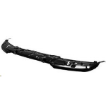 RINFORZO PARAURTI ANTERIORE MITSUBISHI PAJERO 01/01>12/02