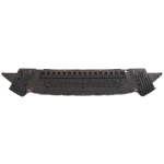 RIPARO SOTTOPARAURTI AUDI A6 07/16>