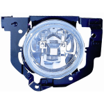 FARO FARETTO FENDINEBBIA DX H3 SUZUKI GRAN VITARA 01/99>09/05