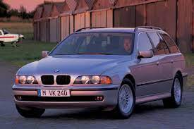 2000-2003